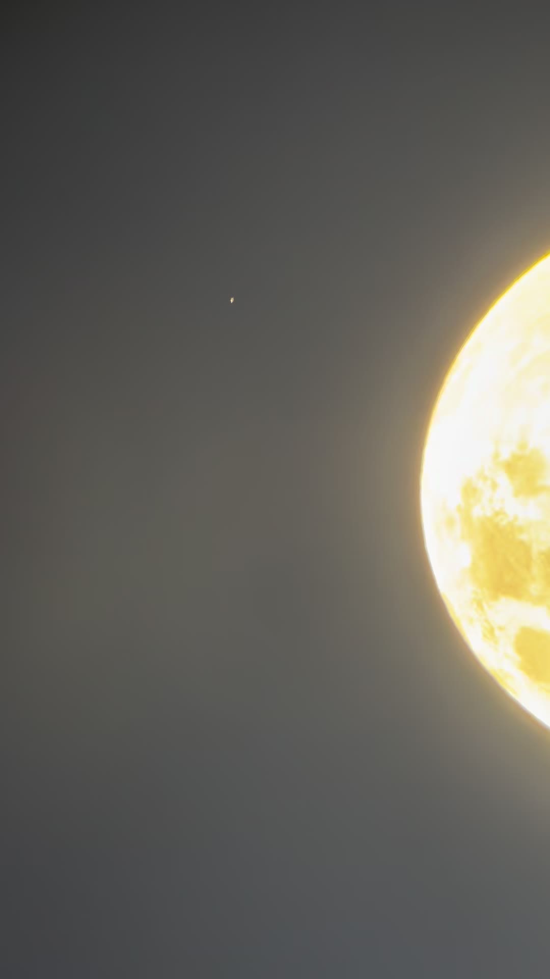 @moontaless