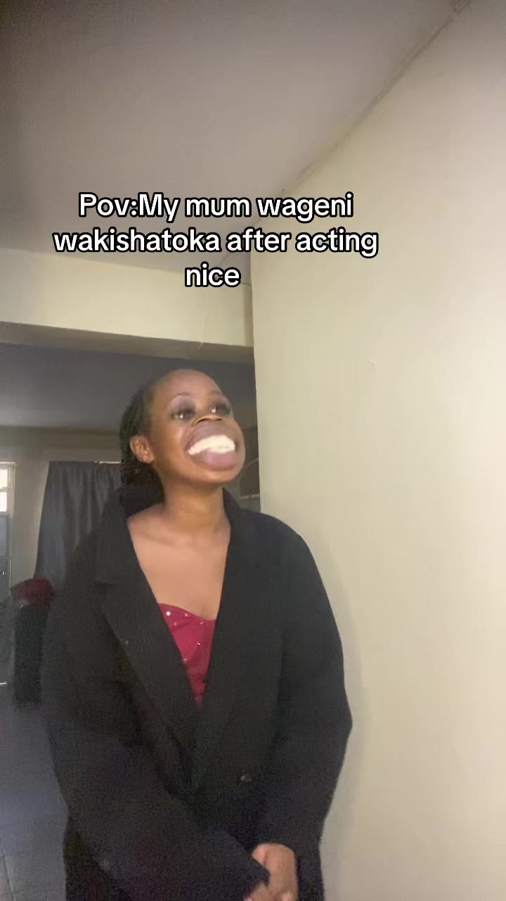 @veekee👻