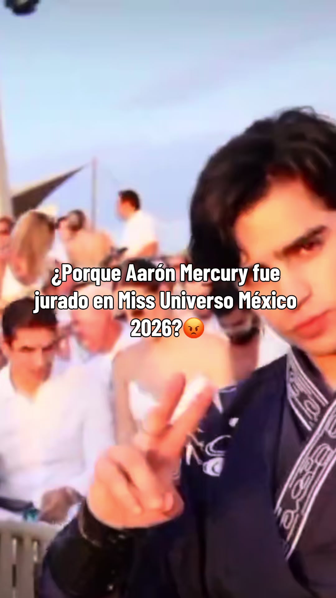 @JOHAN♛