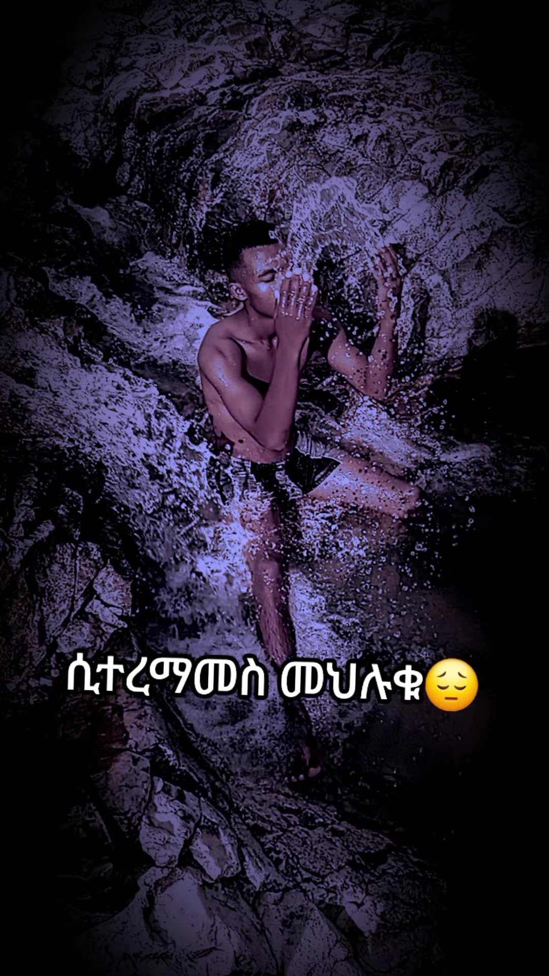 @nafkot