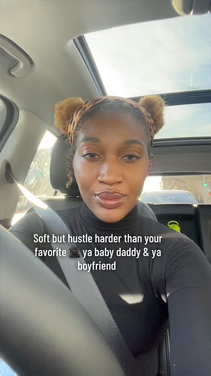 @TheLovelyBee🐝