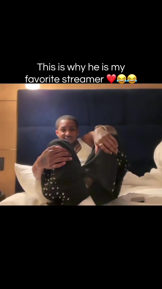 @Clipxx5