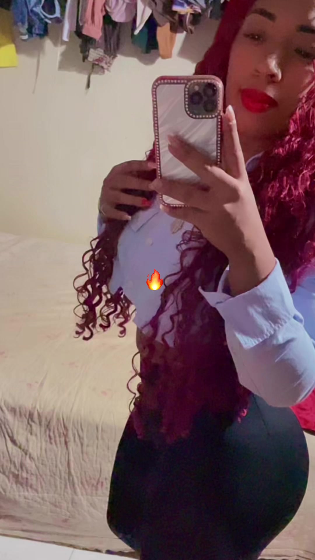 @AuriYasmin