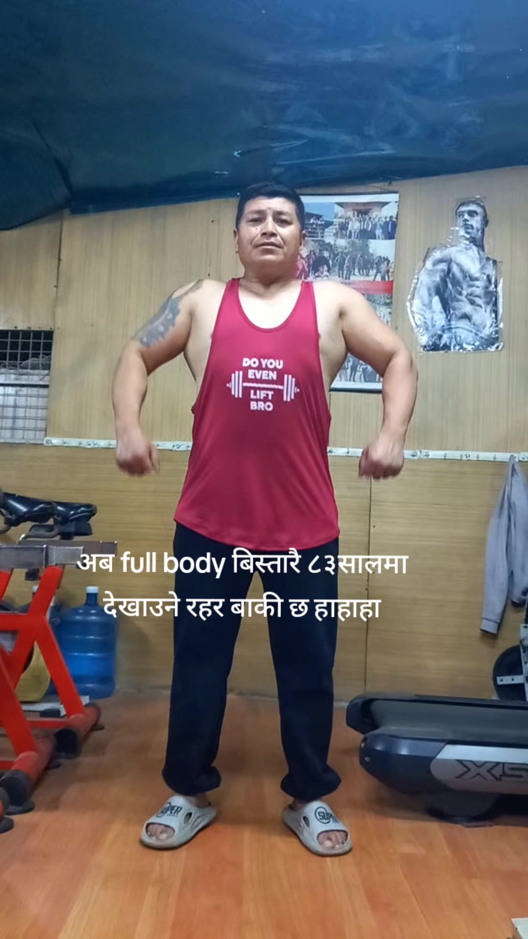 @Prakash Prajapati