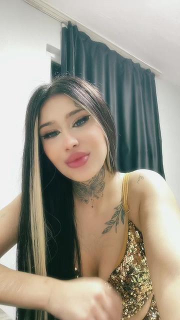 @beyzapamuk07