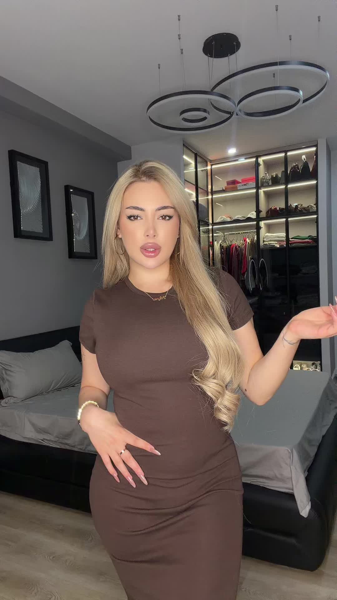 @niginaa1__❤️