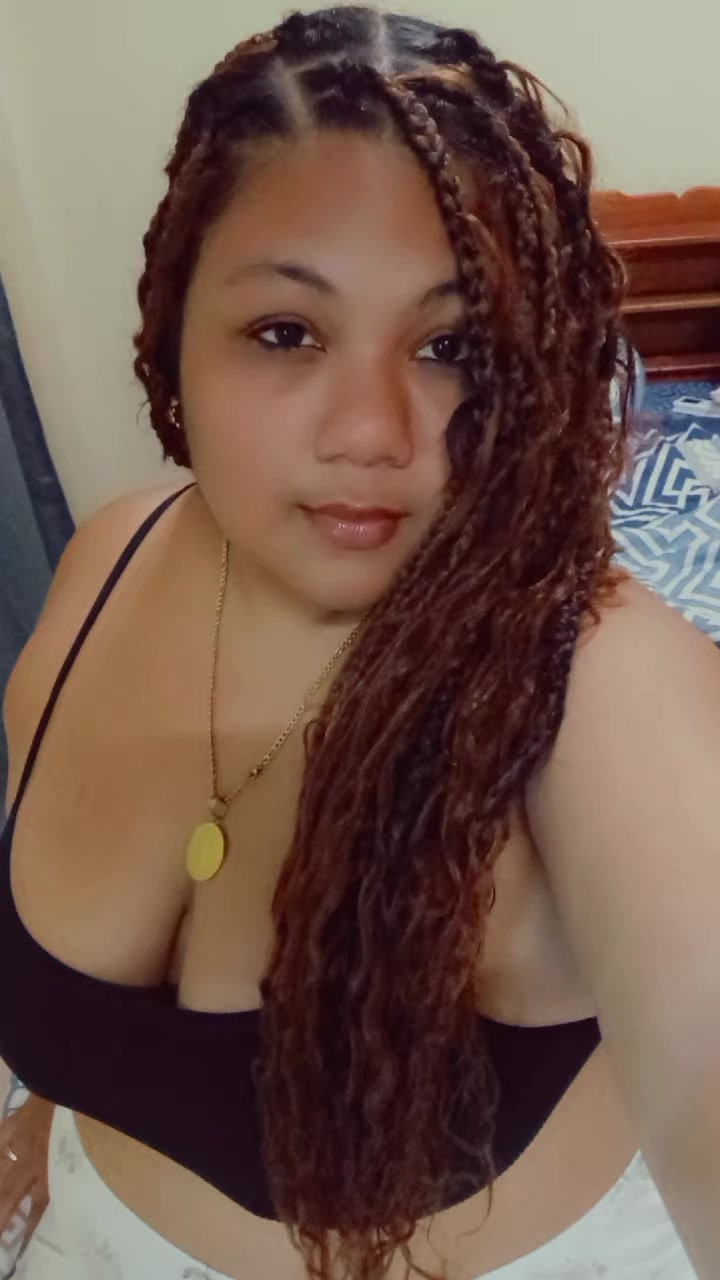 @charisaramrattan7👻