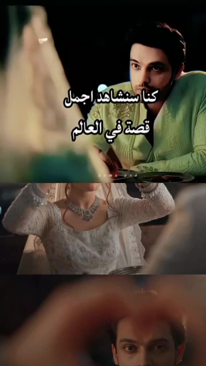 @مسلسلات هنديه 🇮🇳