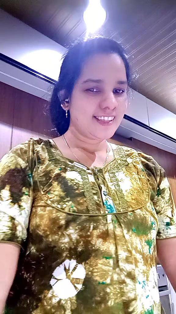 @꧁𒀱දඟ කාරි𒀱꧂