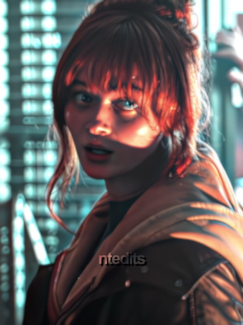 @ntedits