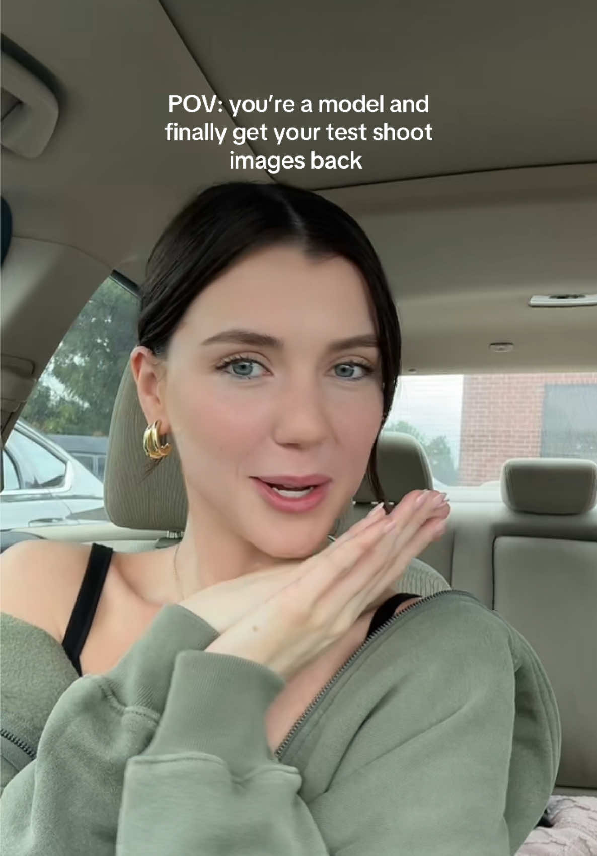 @itskennedylayne