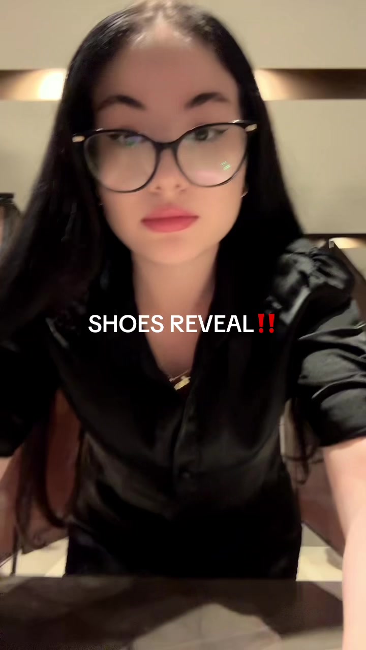 @A