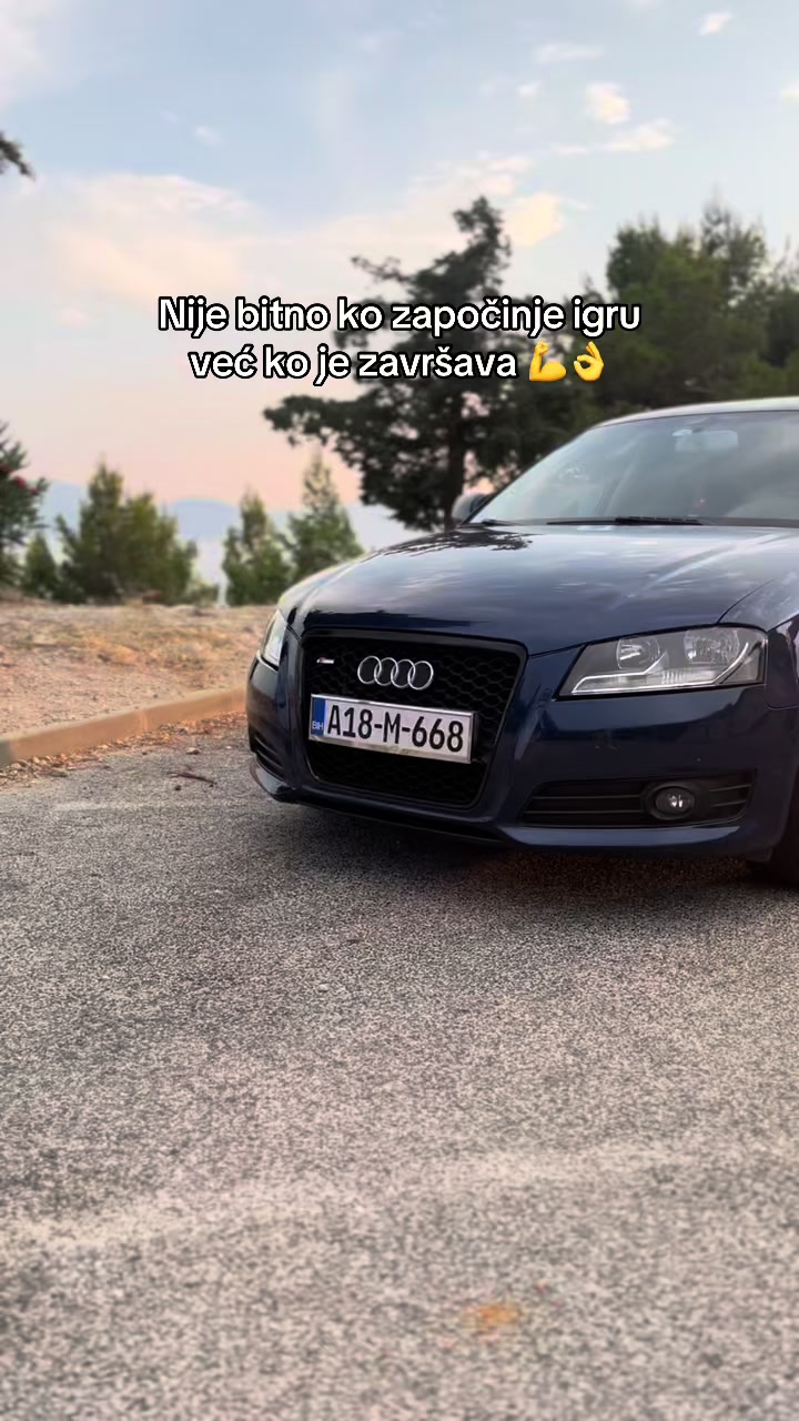 @Motika🥷