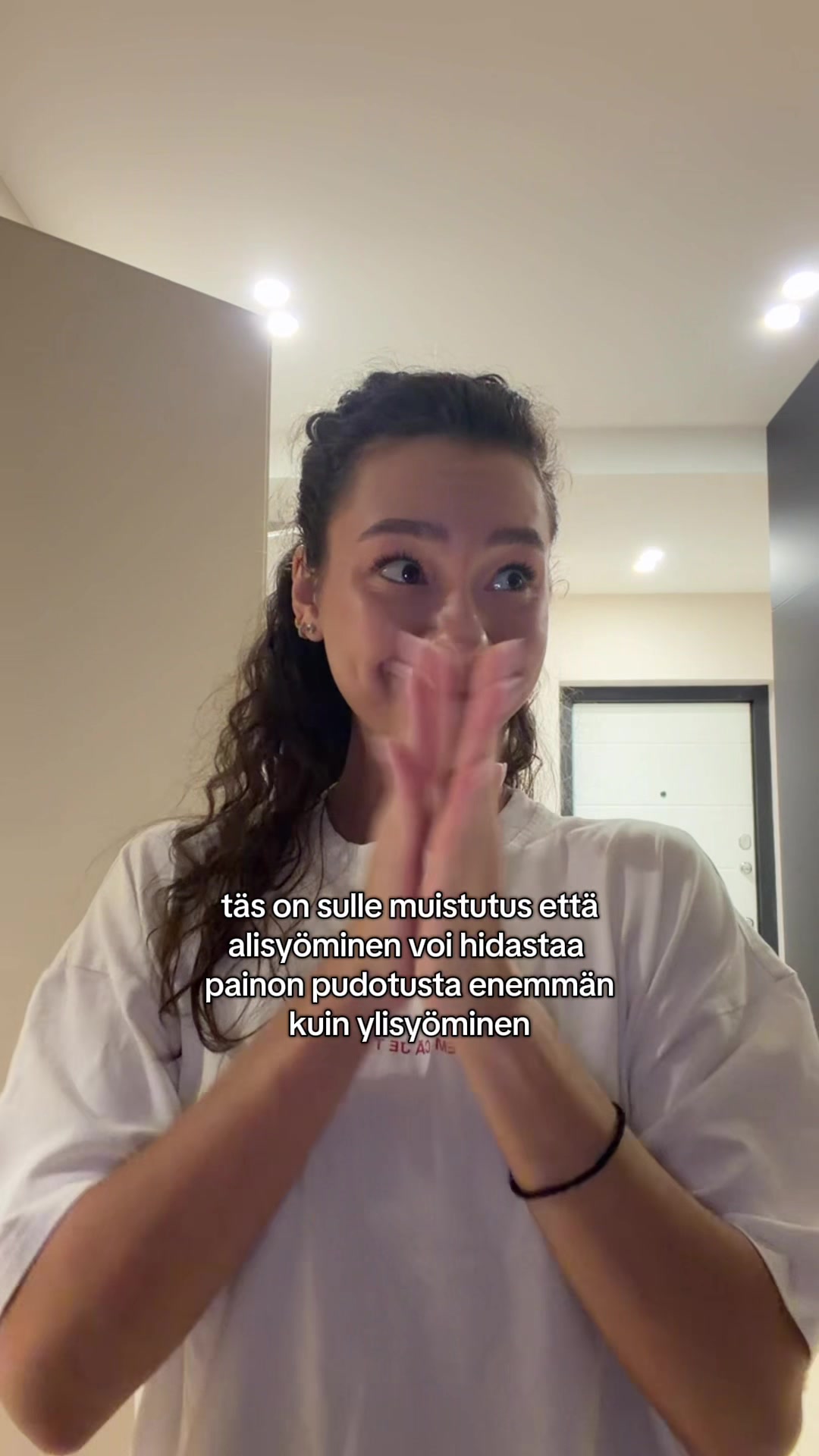 @Sanni454