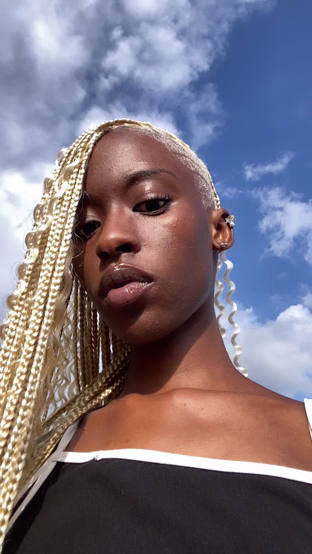@D💋
