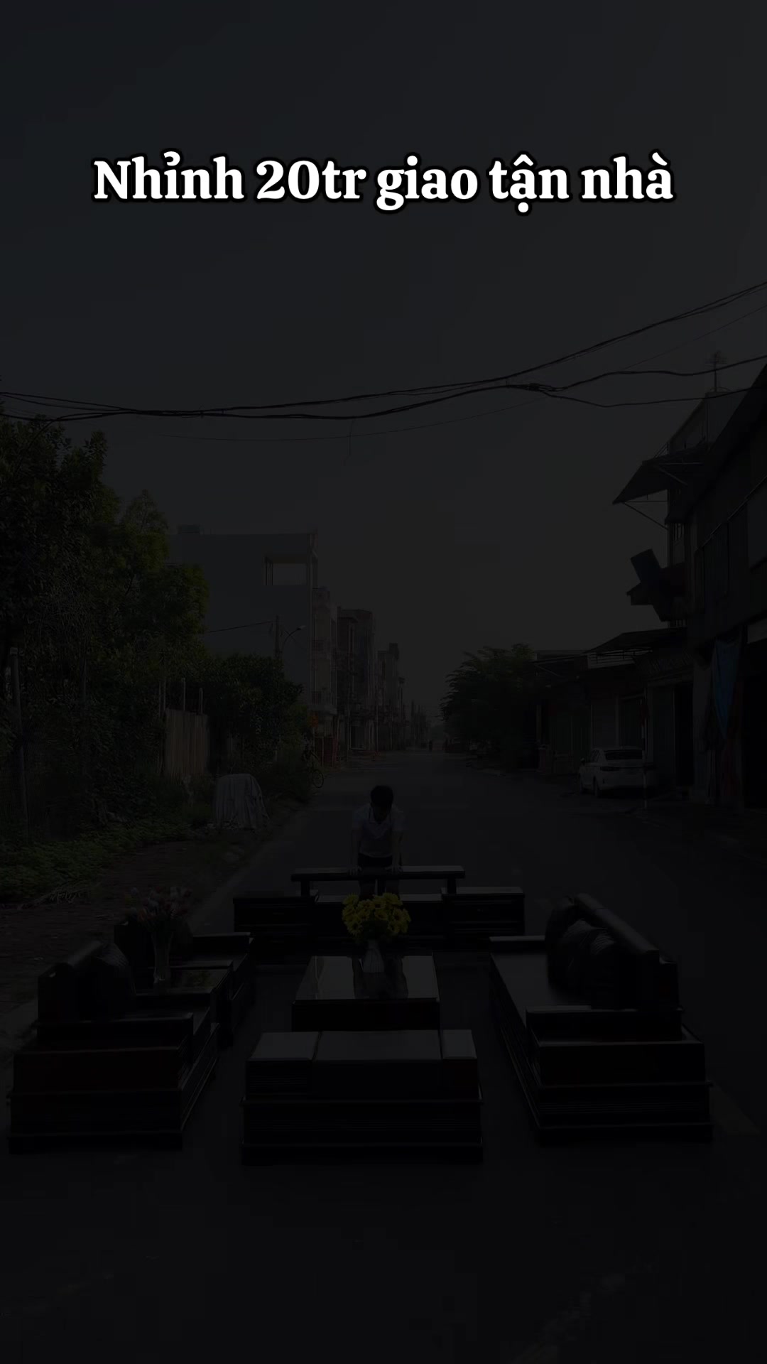 @Sofa Zito Hoàng Nam