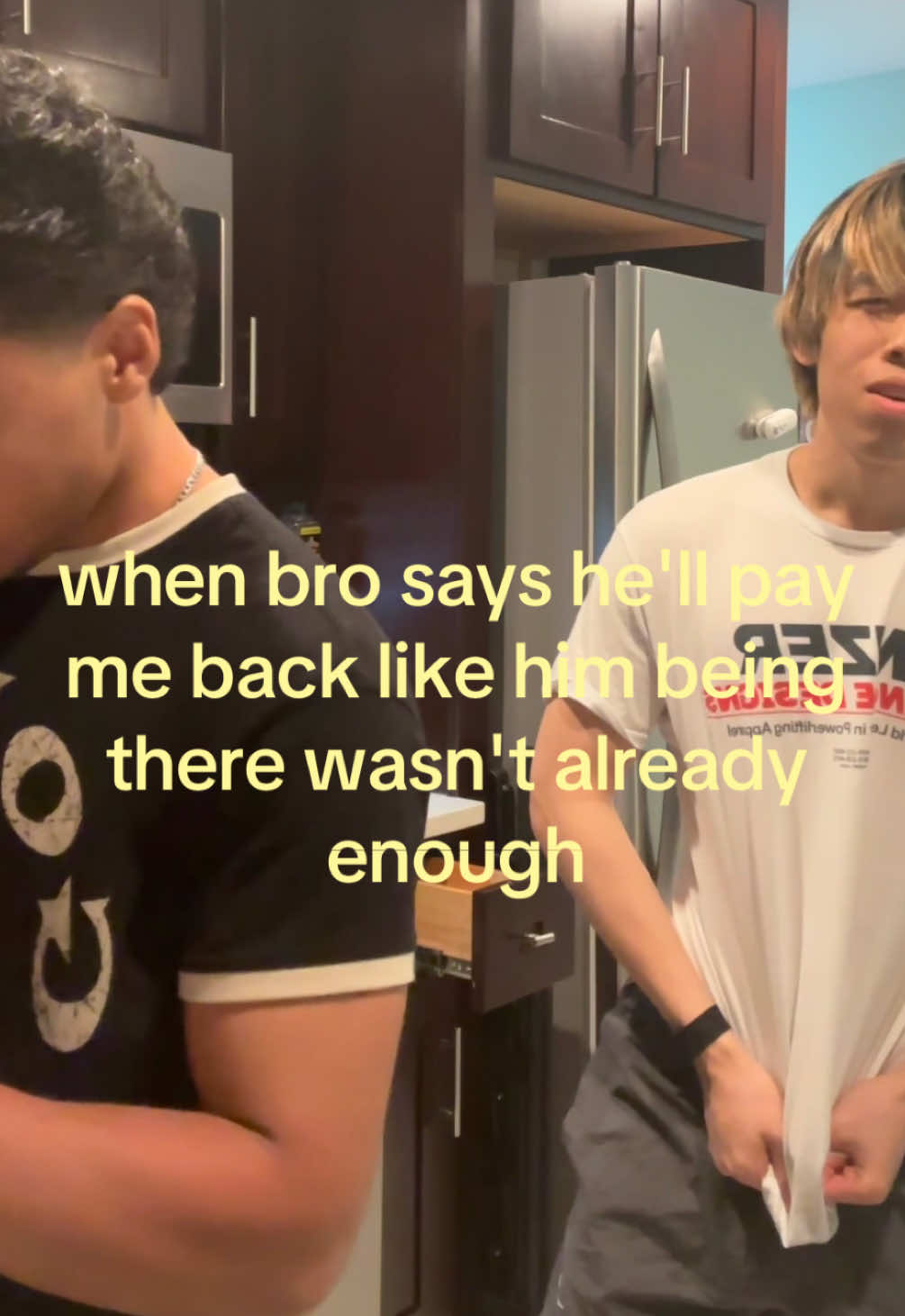 @Artie