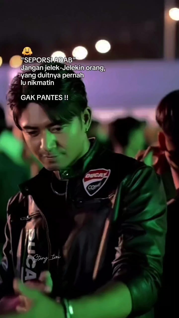 @Suhartini