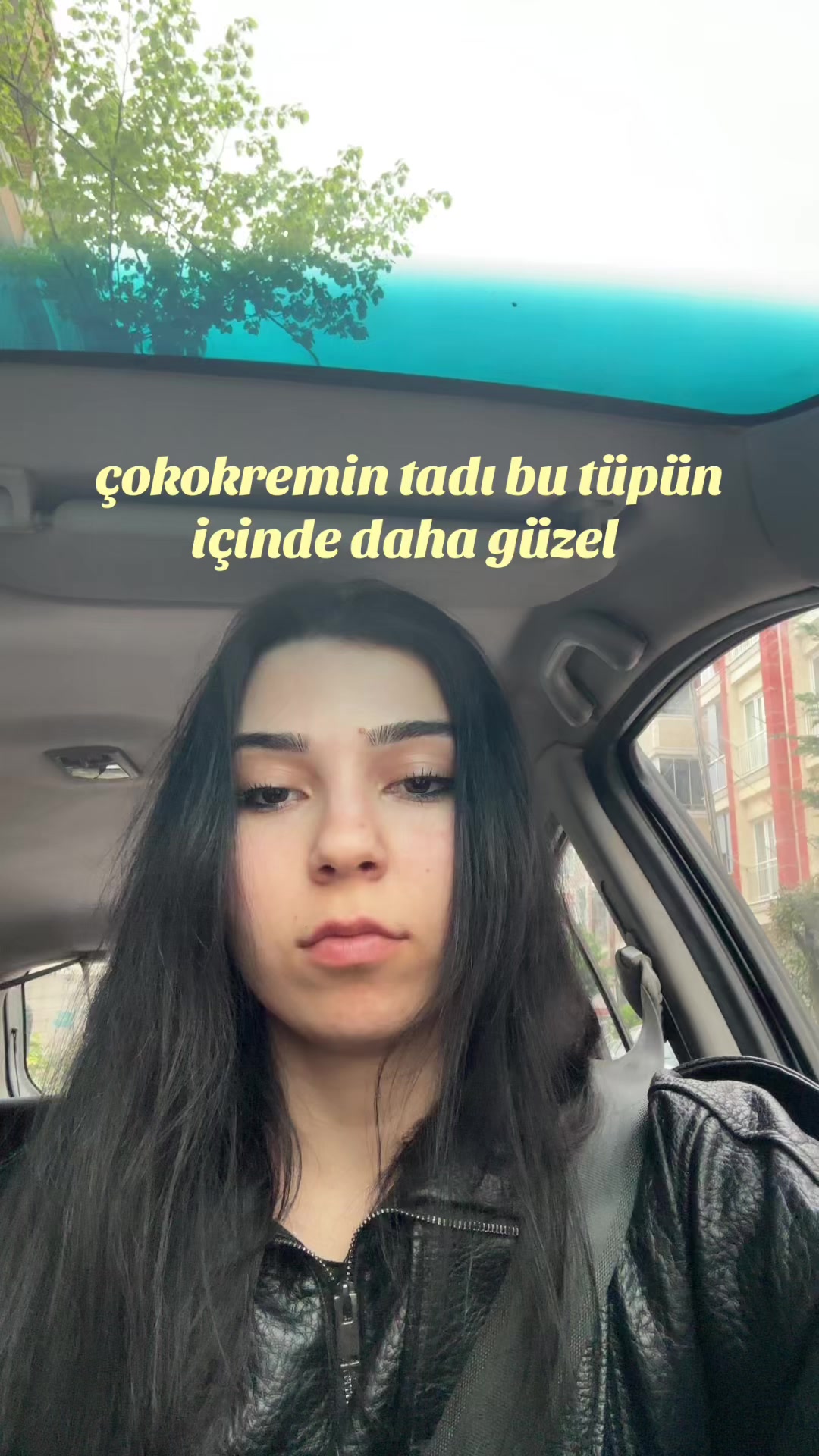 @senos