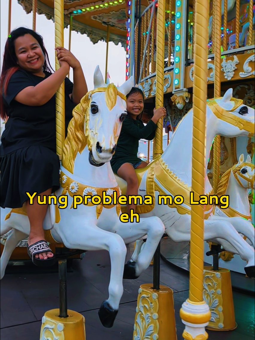 @mamshey lotis