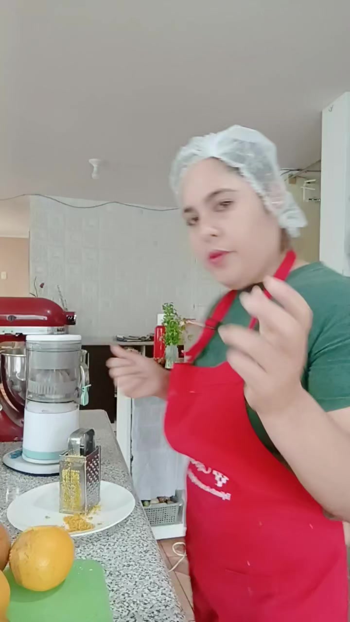 @Dulzura Cajamarquina