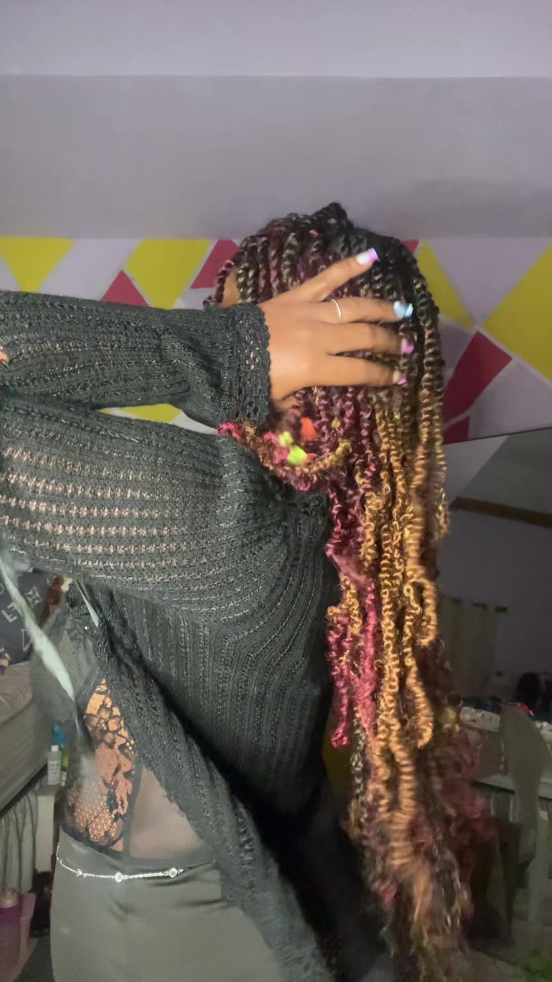 @MsAbbie_