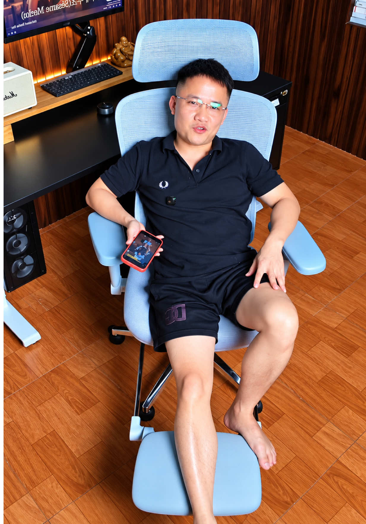 @Nguyễn Văn Hậu (Hậu Troll)