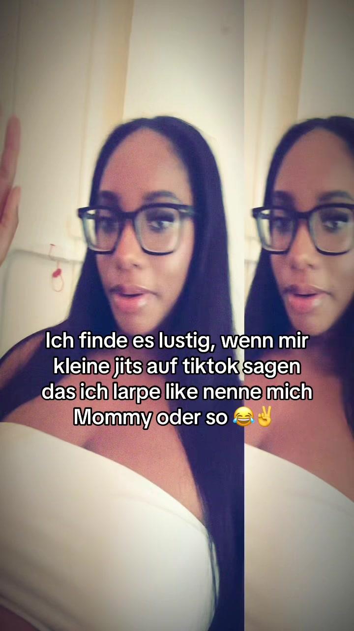 @lu
