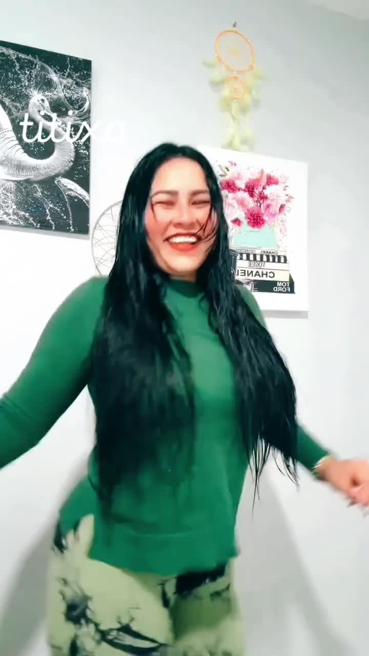 @lady.titixa