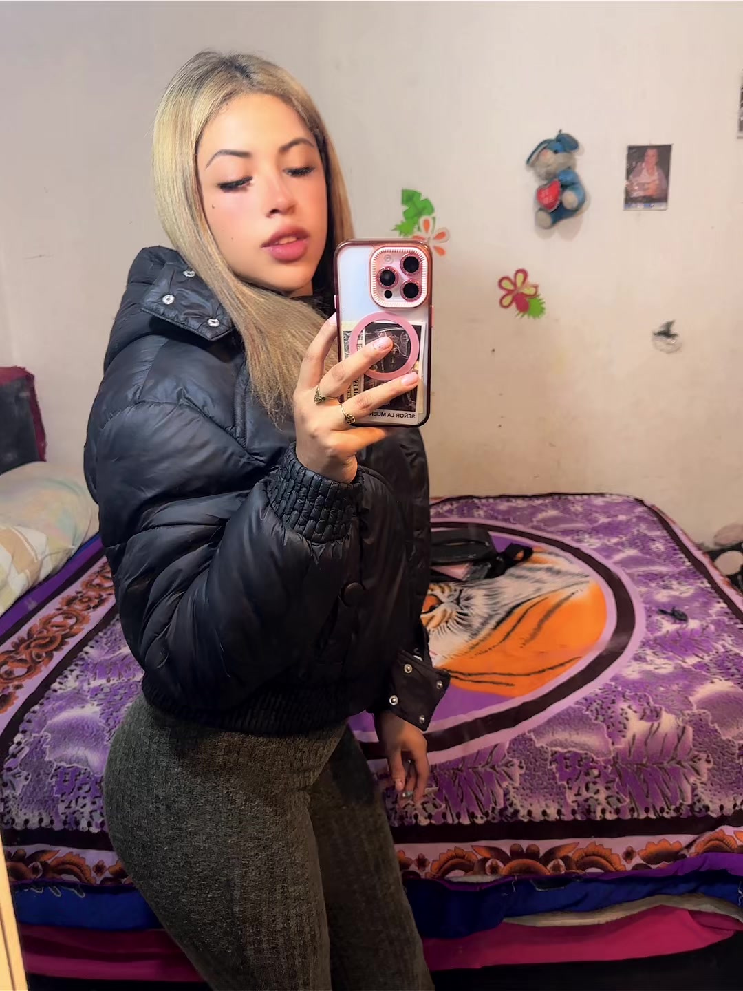 @Ig:naira_amaya