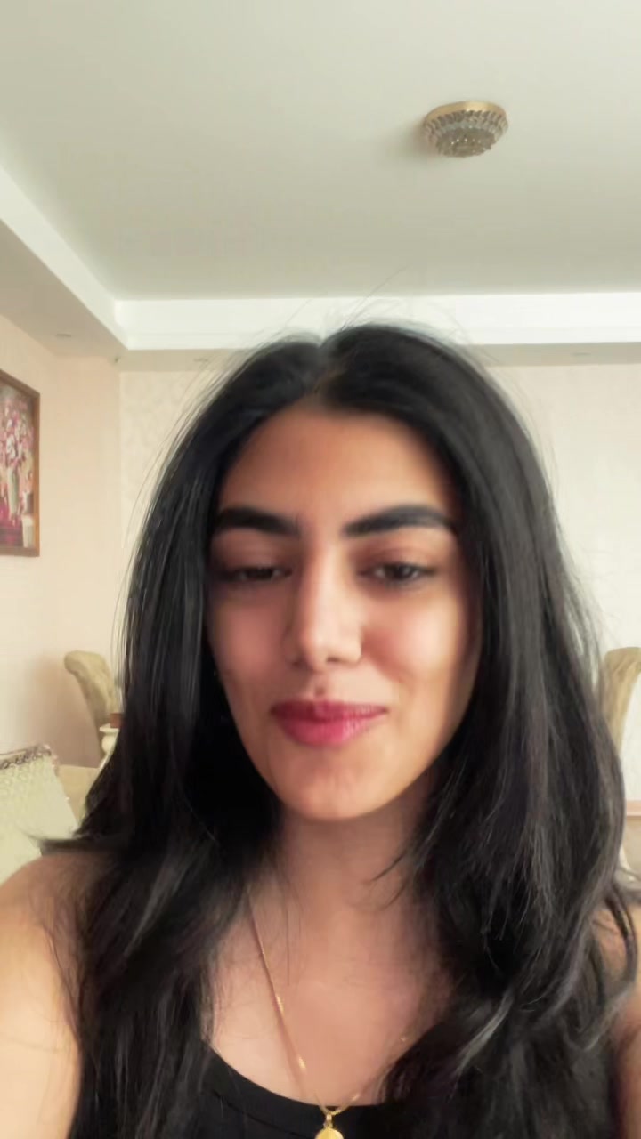@Elena