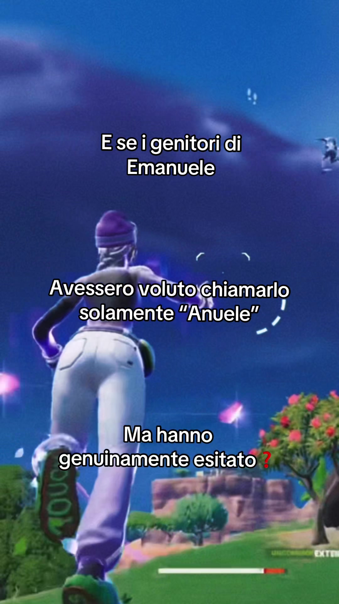 @Swag Triplo