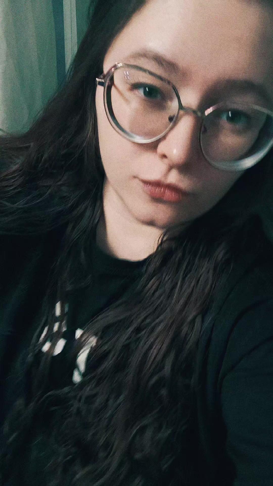 @missis.alex96