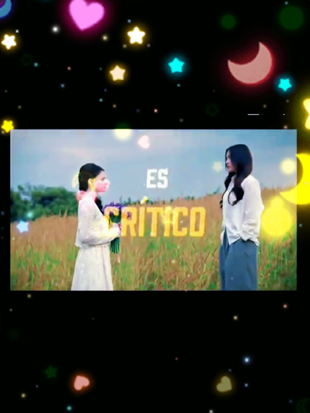 @🌪️⚡🧑&zwj;🚀 👉RATONCITA👈🪐🫠👻