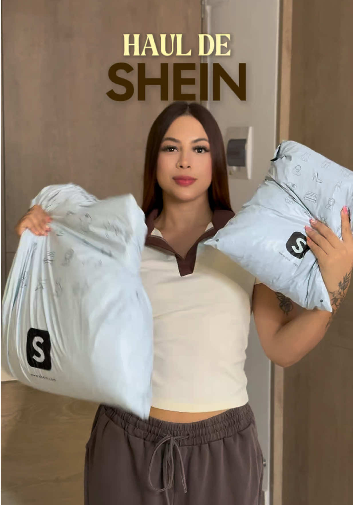 @Stefany Ardila 🐿️