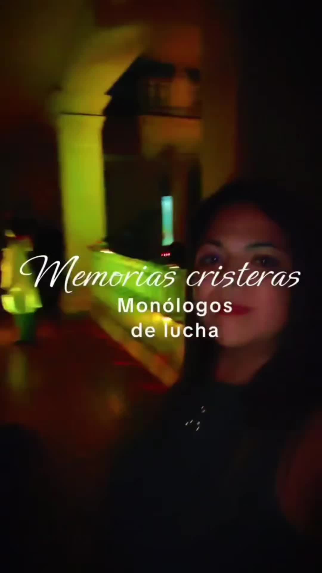 @la vagancia.ags