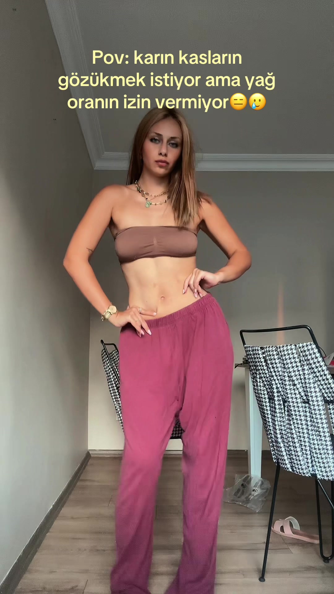 @busebilgicer