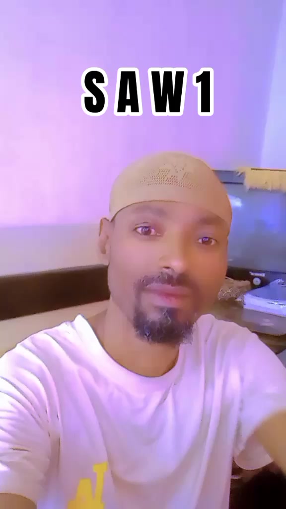@እውነት ☪️ትቀጥናለች☪️ እንጂ ☪️አትሞትም❤