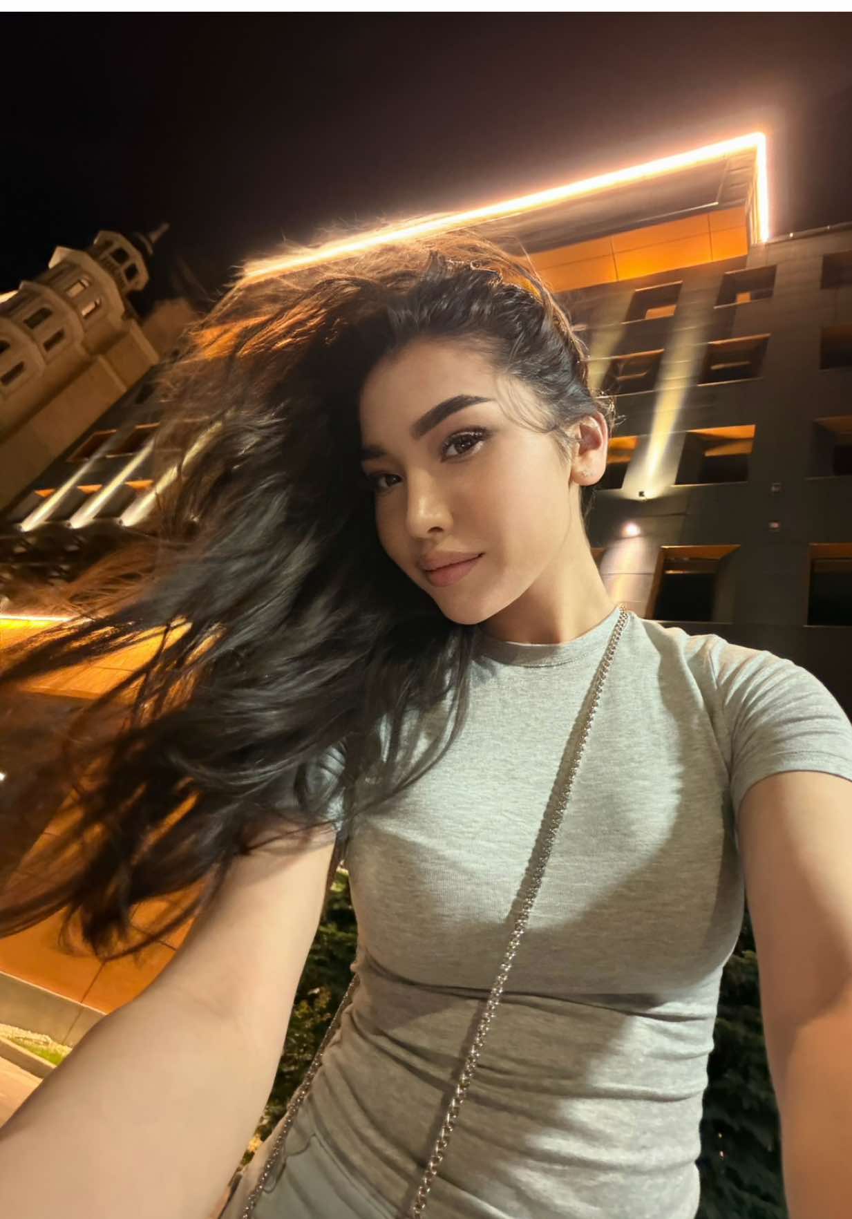 @_itsademi