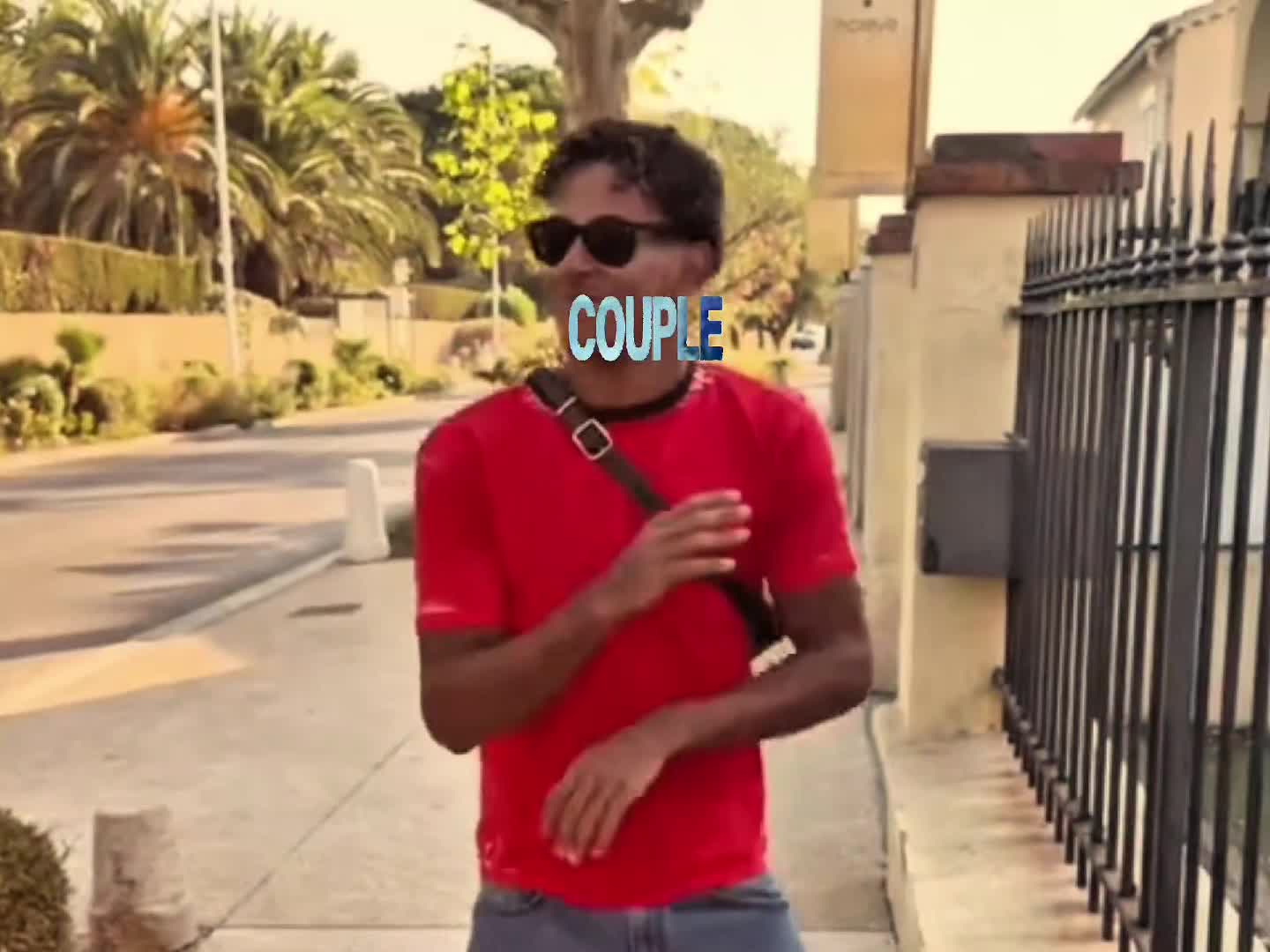 @𝐍𝐞𝐢𝟏𝟎__