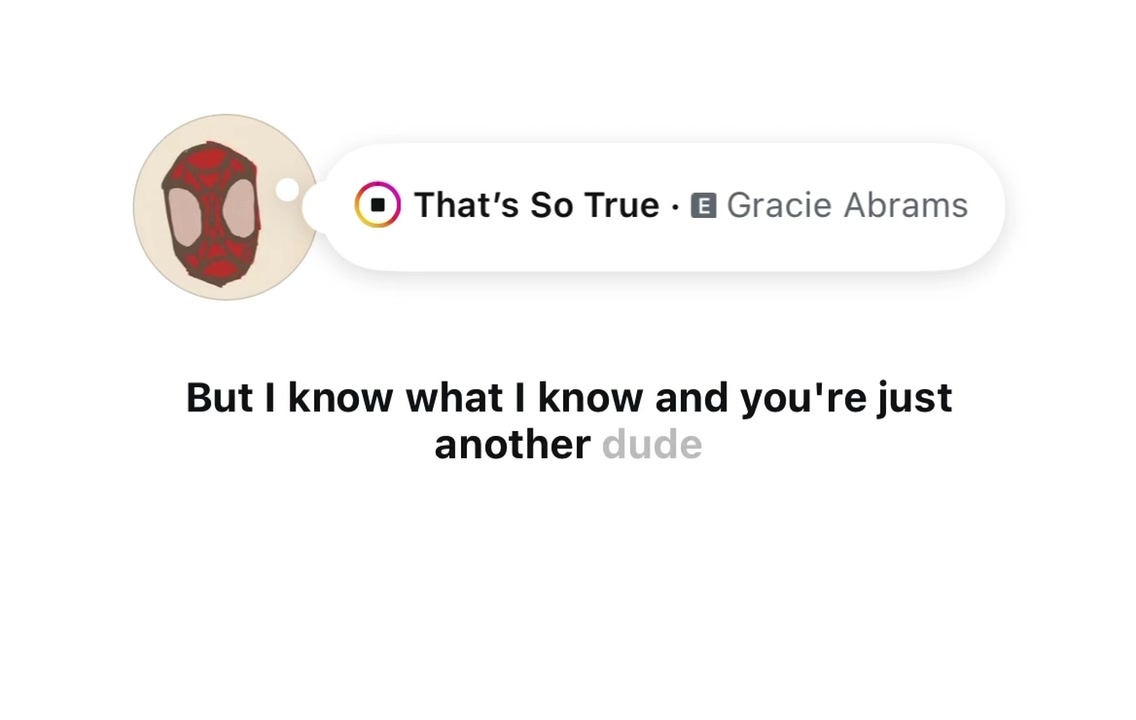 @ 
