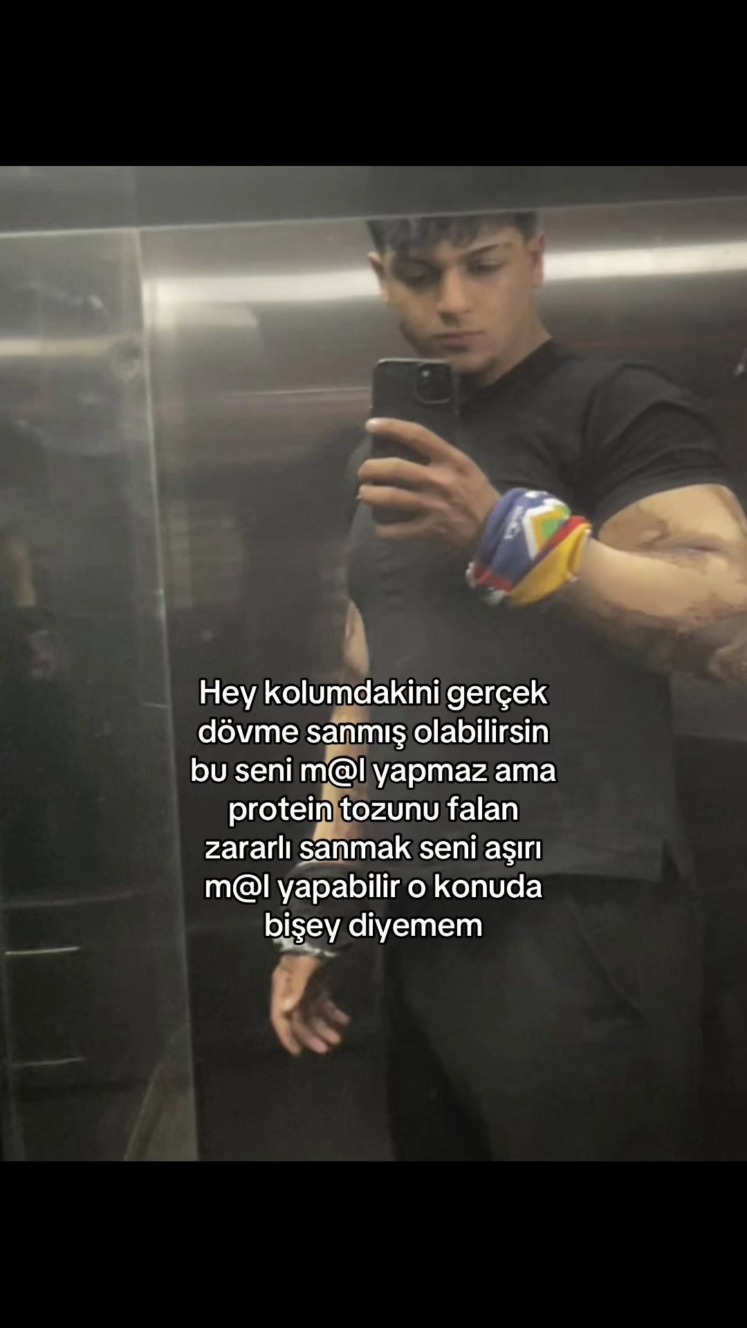 @Enes