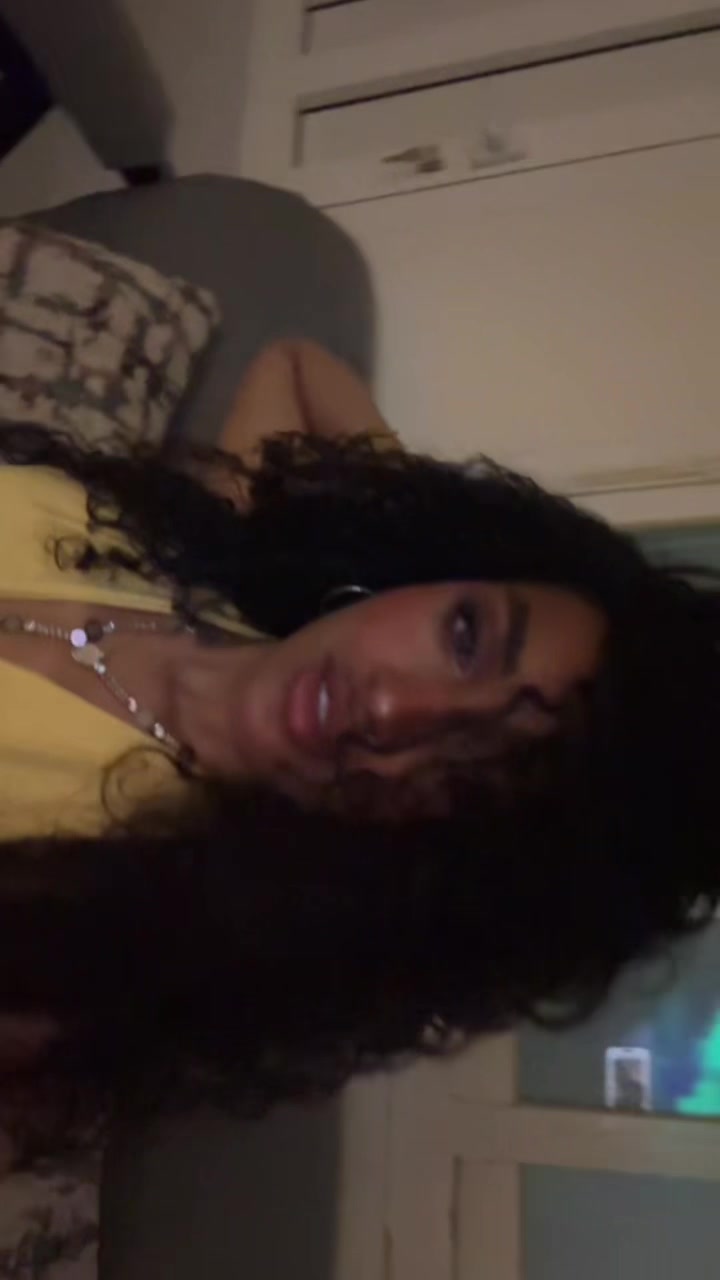 @xxxxxxxxx