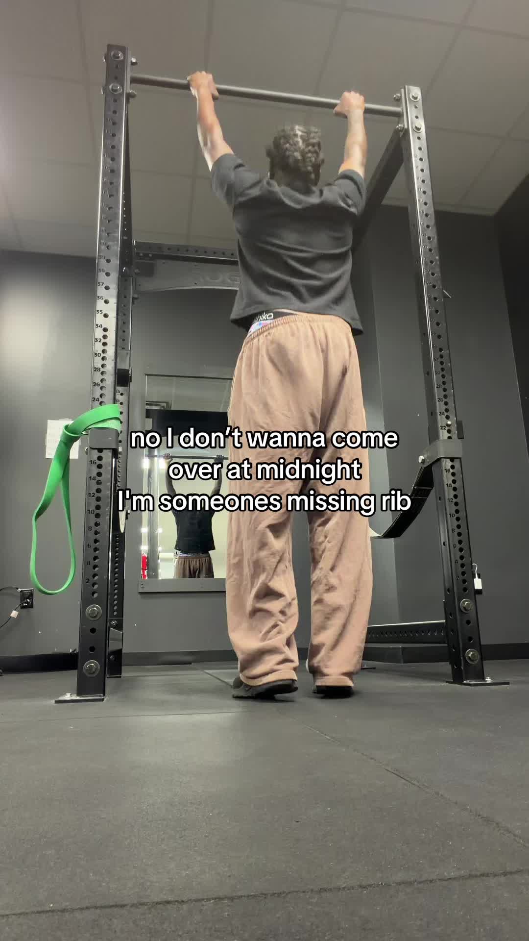 @13™
