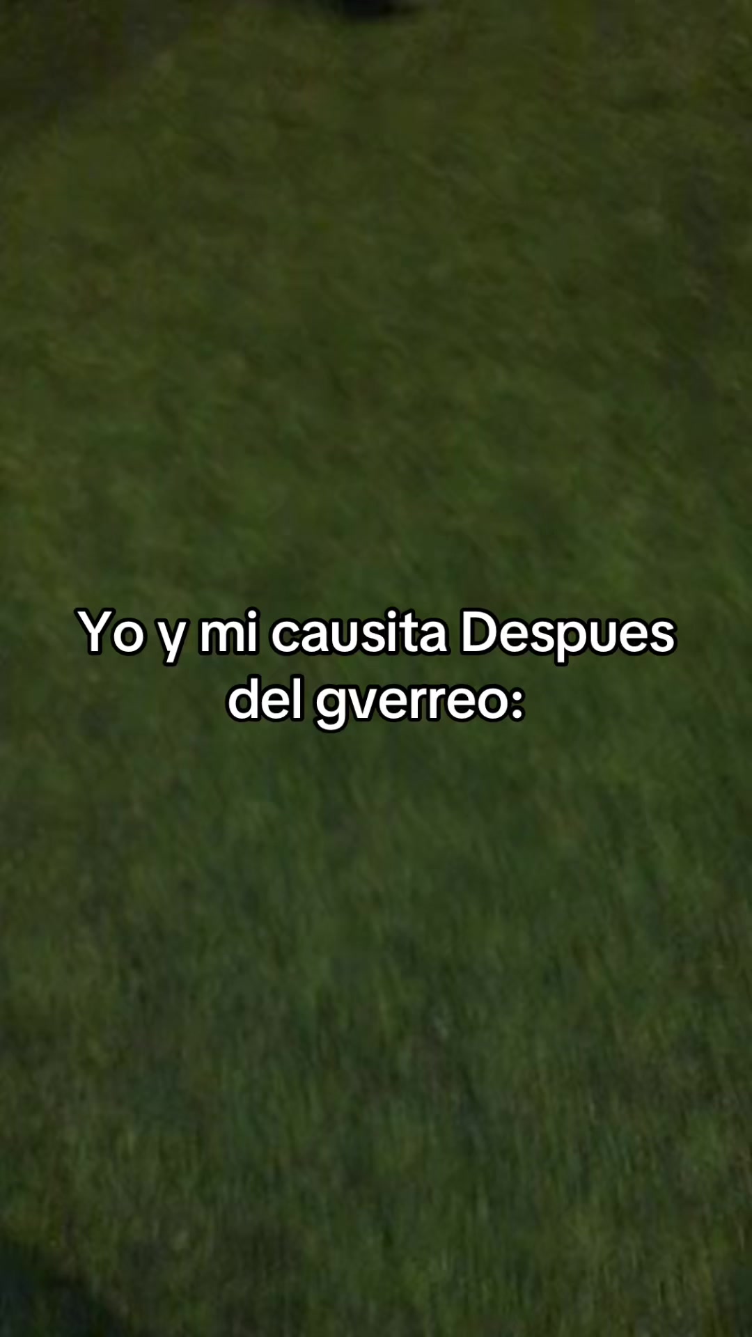 @A'tr fabian plks