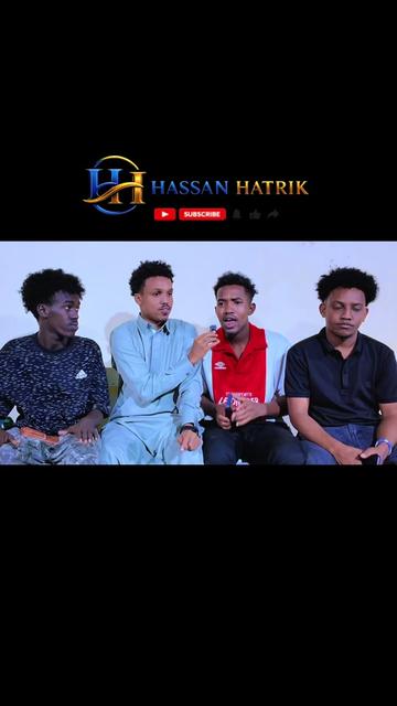 @hassan_hatrik
