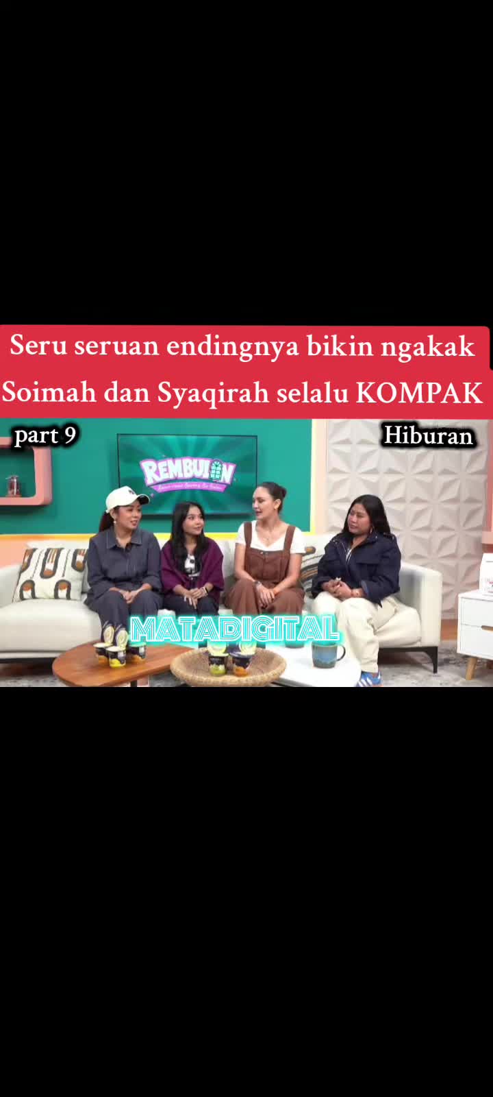 @MataDigital