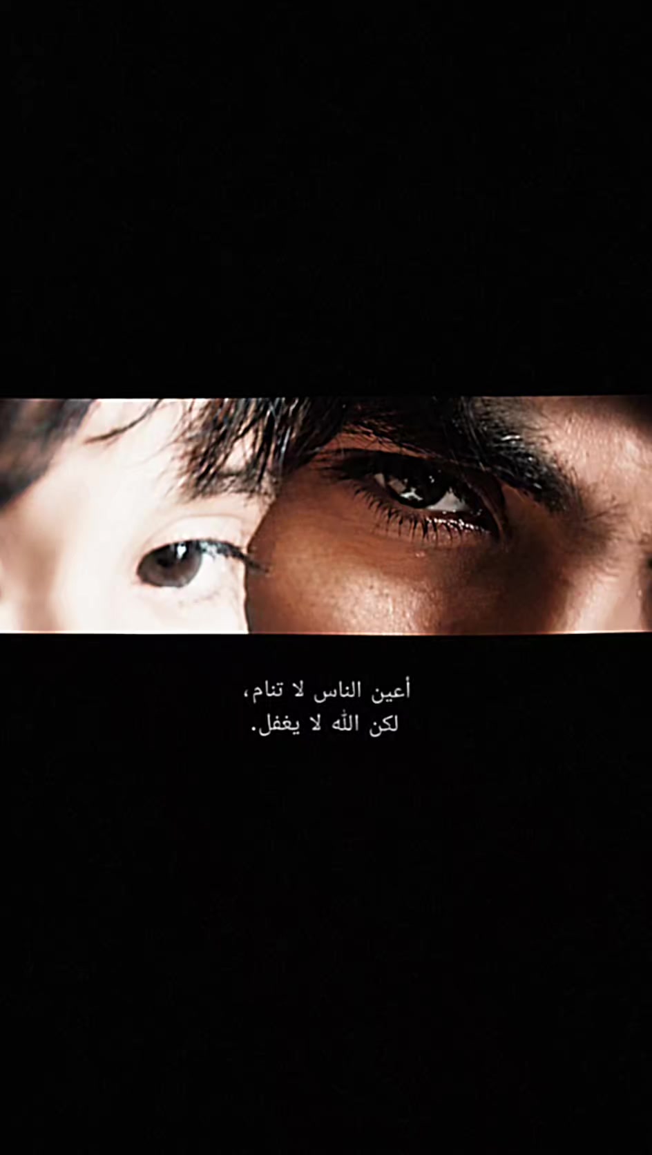 @Qais &@