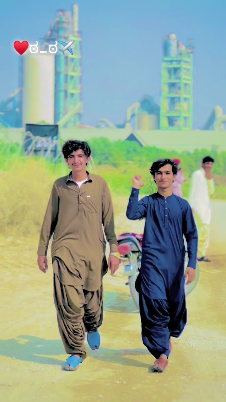 @کریم بلوچ(Sk)
