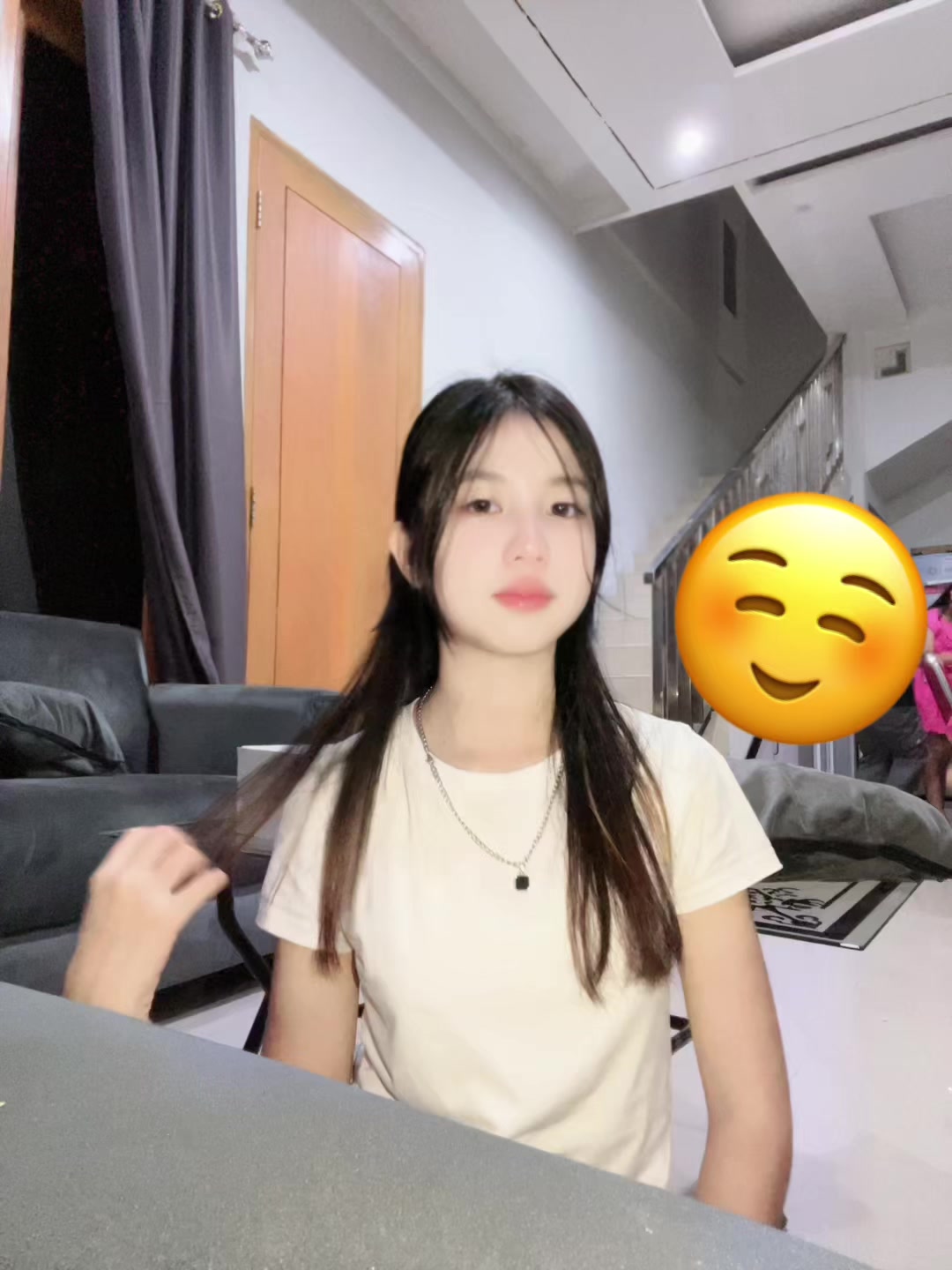 @eyilscubaaaaaaaa🤤